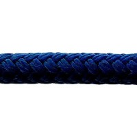 Samson 604040903561 Harbormaster™ Dock Lines, 5/8